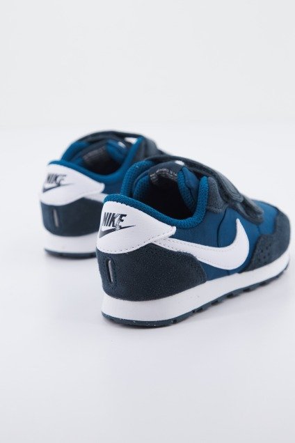 NIKE MD VALIANT en color   (3)
