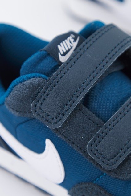 NIKE MD VALIANT en color   (4)