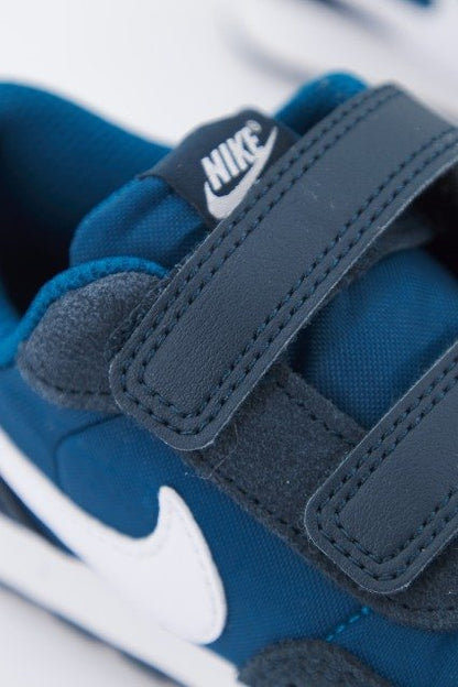 NIKE MD VALIANT en color   (4)