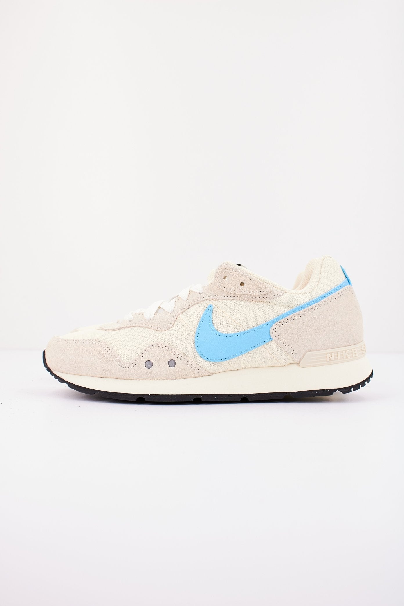 NIKE VENTURE en color   (1)