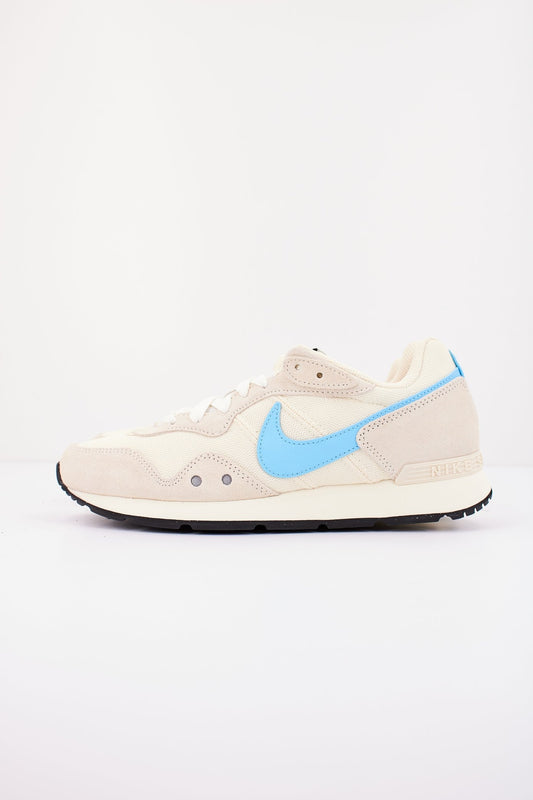 NIKE VENTURE en color   (1)