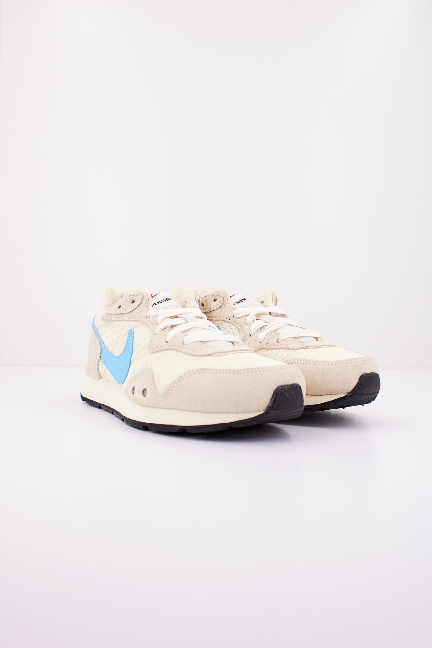 NIKE VENTURE en color   (2)