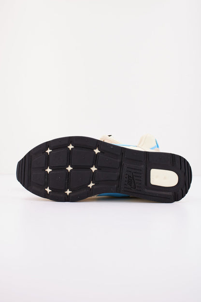 NIKE VENTURE en color   (4)