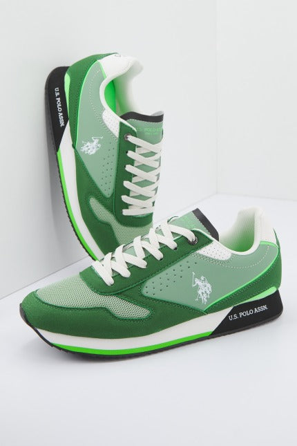 U.S. POLO ASSN NOBILM  en color DGELGE  (1)