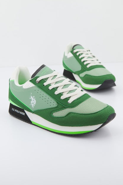 U.S. POLO ASSN NOBILM  en color DGELGE  (2)