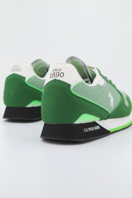 U.S. POLO ASSN NOBILM  en color DGELGE  (3)