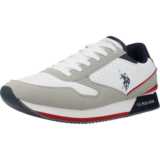 U.S. POLO ASSN NOBILM en color WHI  (1)
