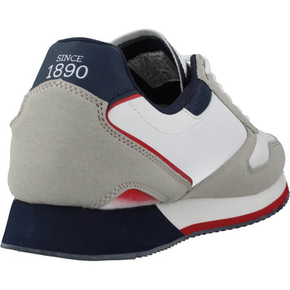 U.S. POLO ASSN NOBILM en color WHI  (3)