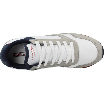 U.S. POLO ASSN NOBILM en color WHI  (7)
