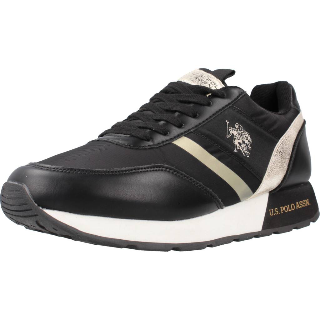 U.S. POLO ASSN NOBIWW en color BLKLGO  (1)