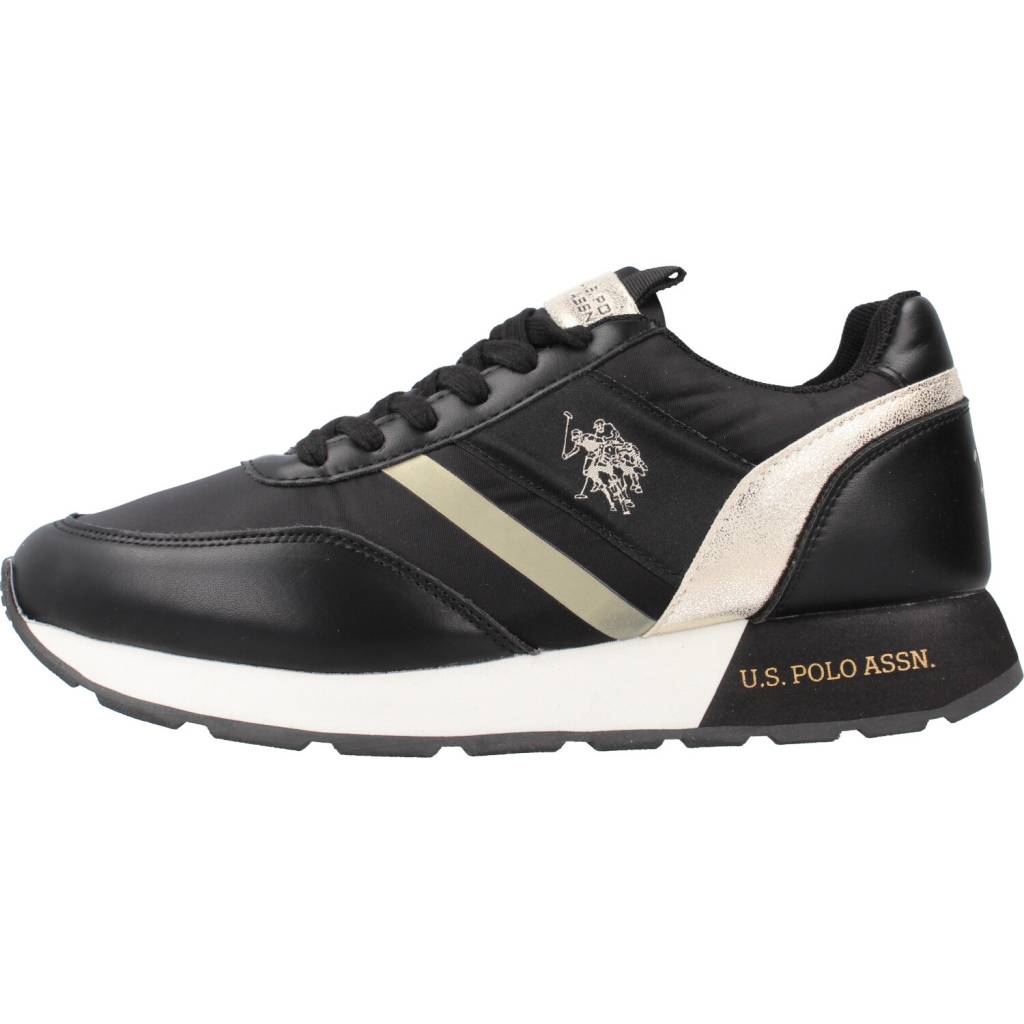 U.S. POLO ASSN NOBIWW en color BLKLGO  (2)