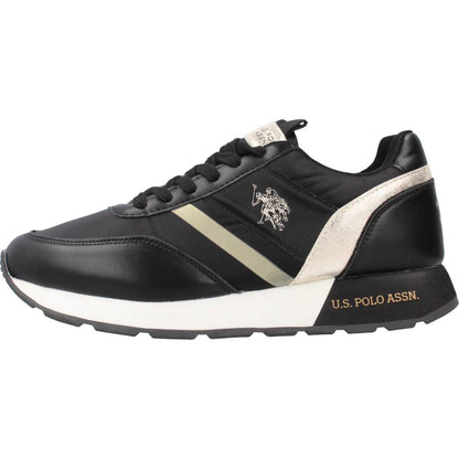U.S. POLO ASSN NOBIWW en color BLKLGO  (2)
