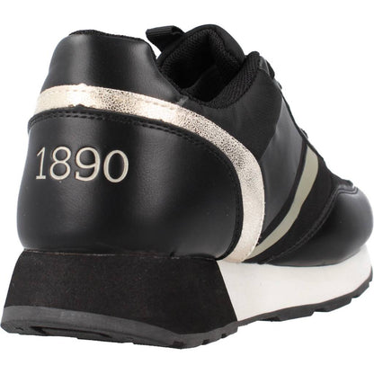 U.S. POLO ASSN NOBIWW en color BLKLGO  (3)