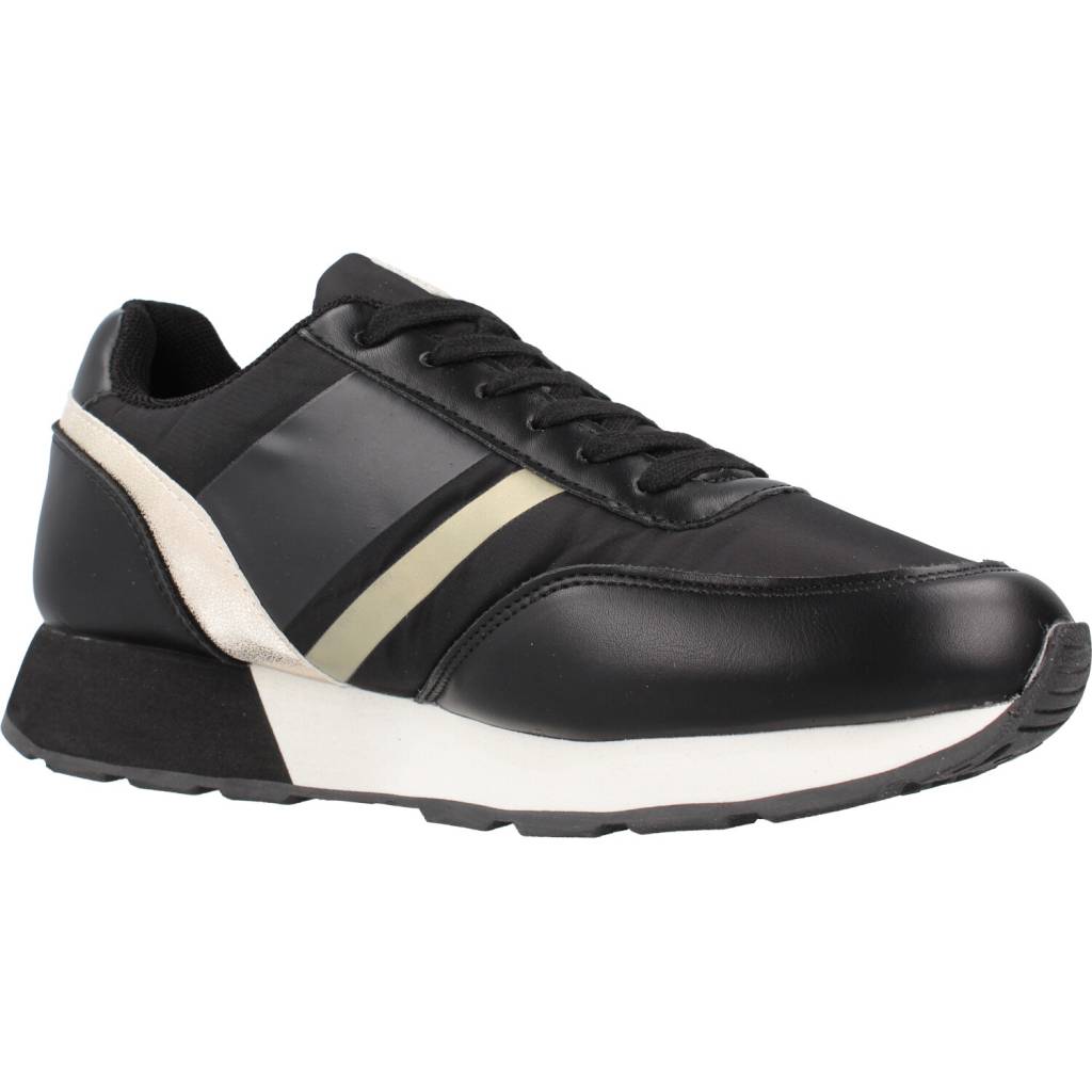 U.S. POLO ASSN NOBIWW en color BLKLGO  (5)