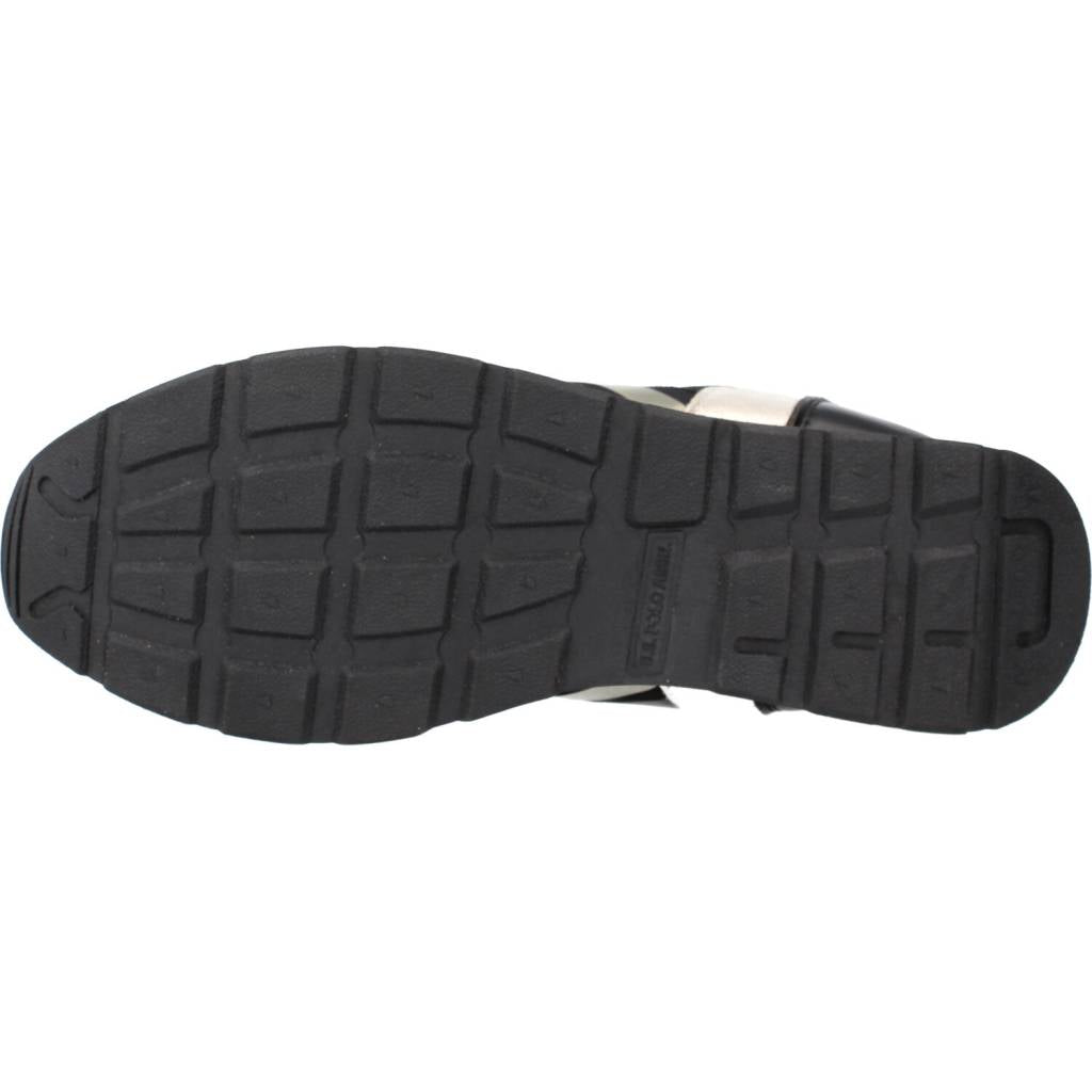 U.S. POLO ASSN NOBIWW en color BLKLGO  (6)