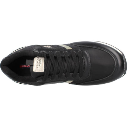 U.S. POLO ASSN NOBIWW en color BLKLGO  (7)