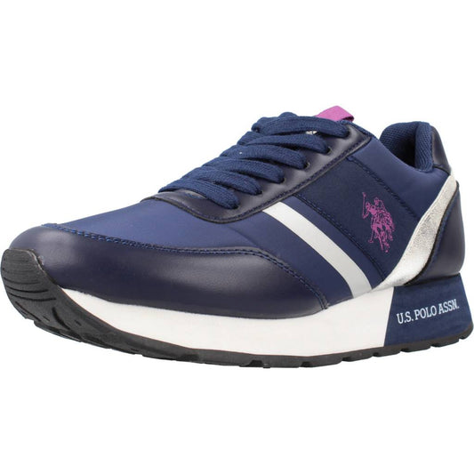 U.S. POLO ASSN NOBIWW en color DBL  (1)
