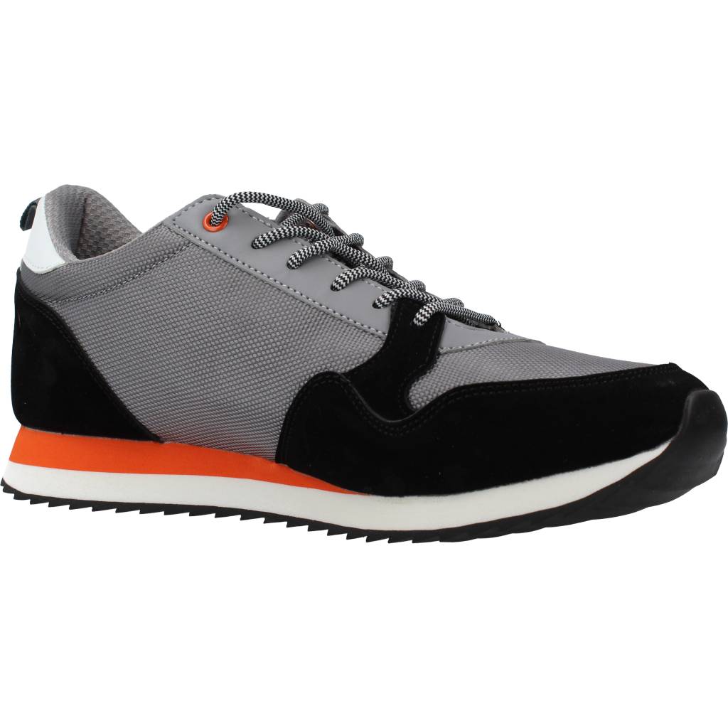 U.S. POLO ASSN BALTYM  en color BLKORA  (5)