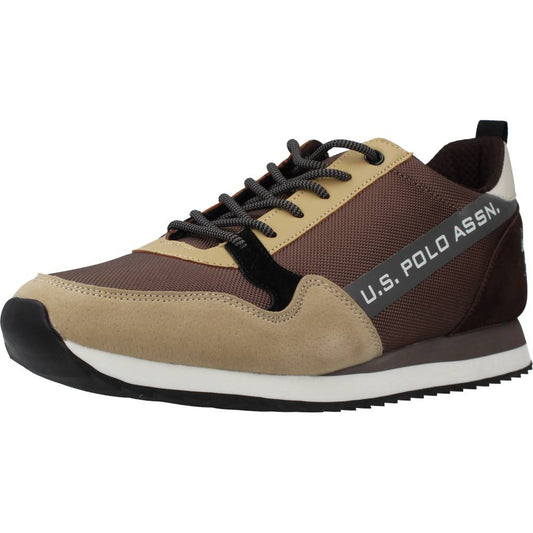 U.S. POLO ASSN BALTYM en color BRW  (1)