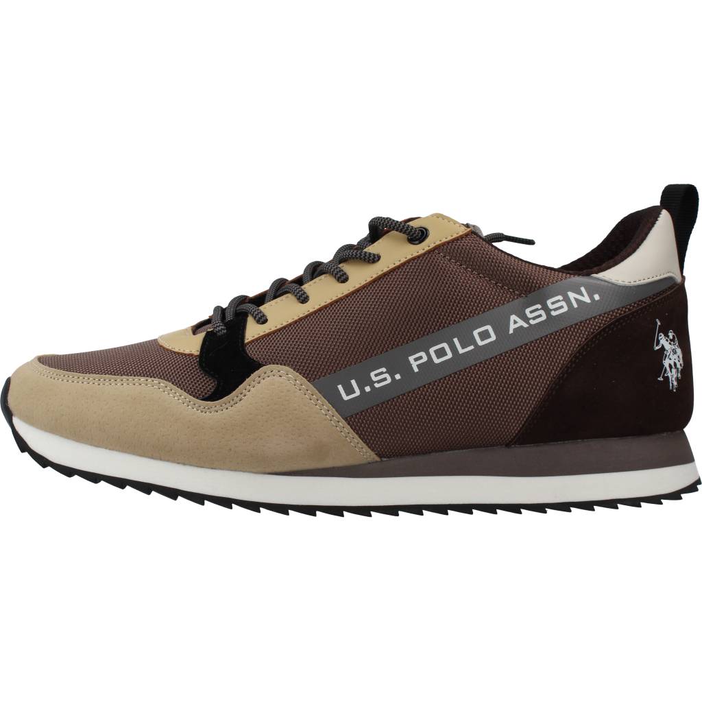 U.S. POLO ASSN BALTYM en color BRW  (2)