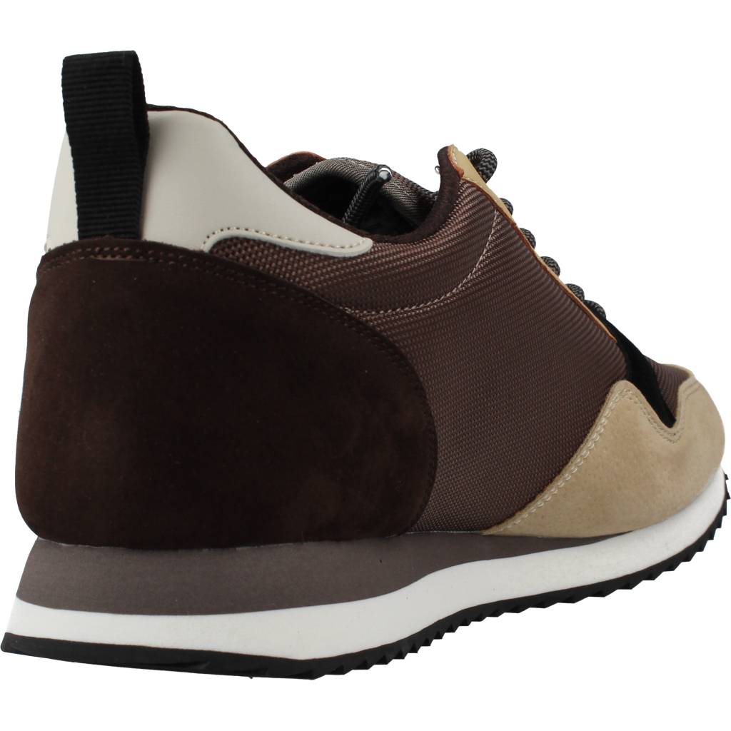 U.S. POLO ASSN BALTYM en color BRW  (3)