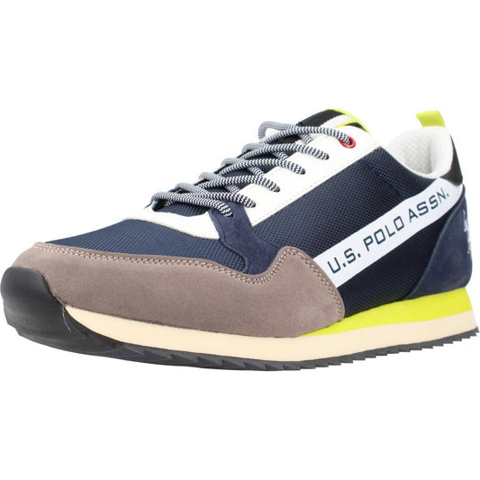 U.S. POLO ASSN BALTYM en color DBLLGE  (1)