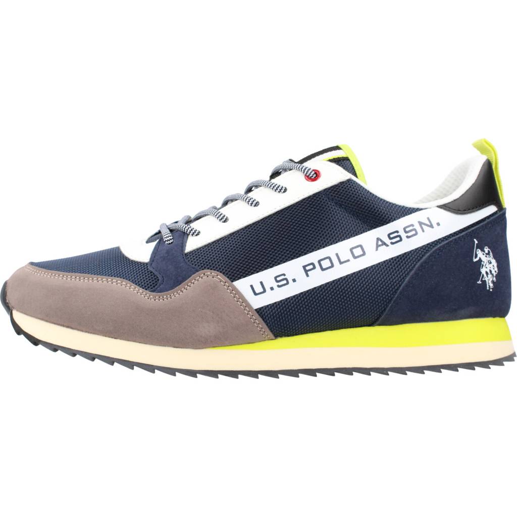 U.S. POLO ASSN BALTYM en color DBLLGE  (2)