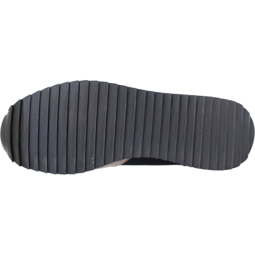 U.S. POLO ASSN BALTYM en color DBLLGE  (6)