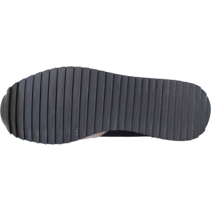 U.S. POLO ASSN BALTYM en color DBLLGE  (6)