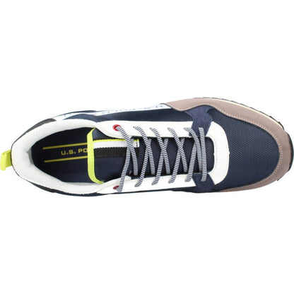 U.S. POLO ASSN BALTYM en color DBLLGE  (7)