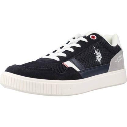 U.S. POLO ASSN TYMESM en color DEEP  (1)