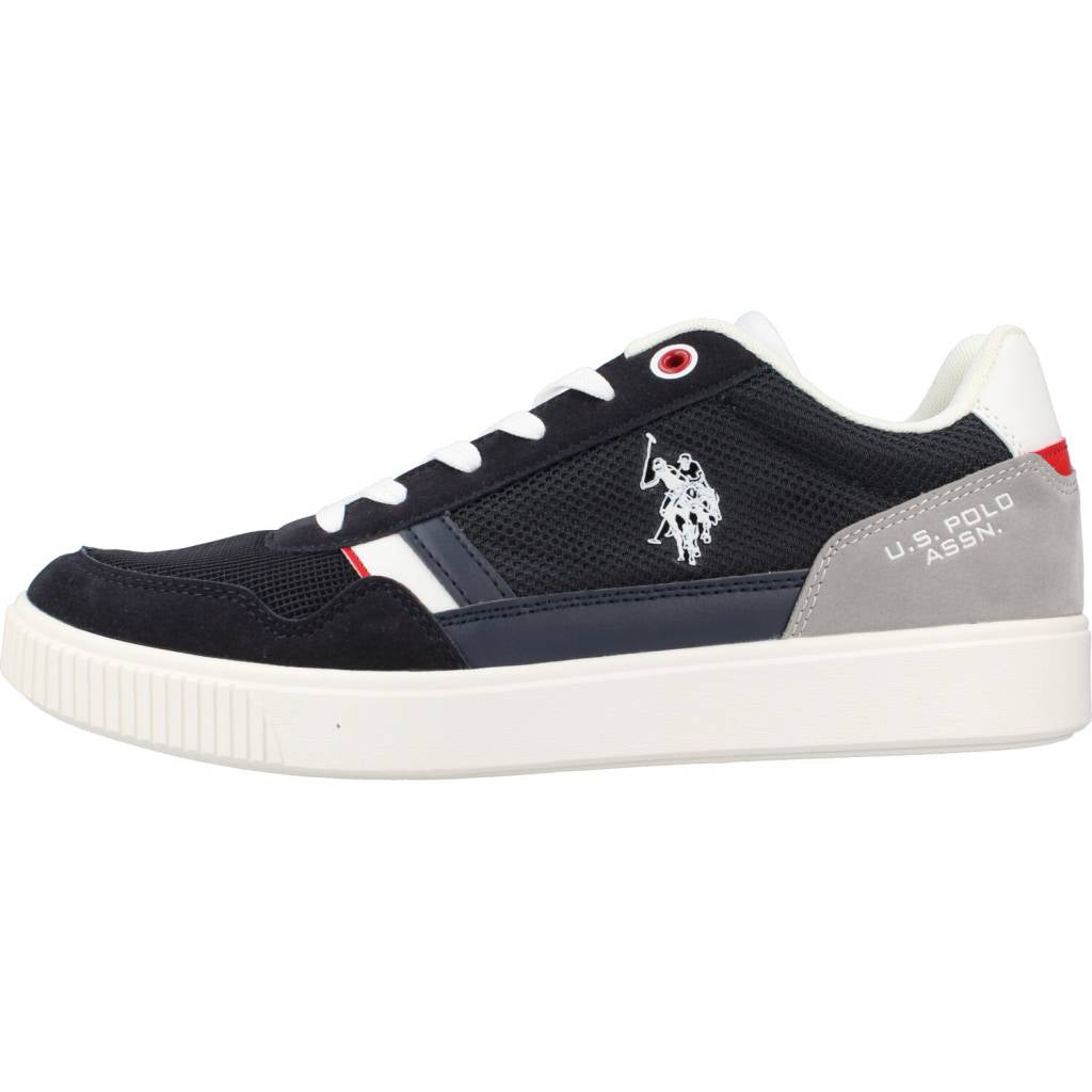 U.S. POLO ASSN TYMESM en color DEEP  (2)