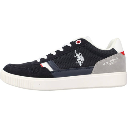 U.S. POLO ASSN TYMESM en color DEEP  (2)