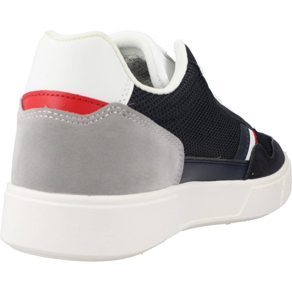 U.S. POLO ASSN TYMESM en color DEEP  (3)