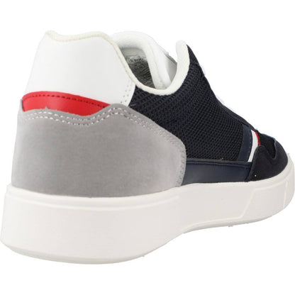 U.S. POLO ASSN TYMESM en color DEEP  (3)