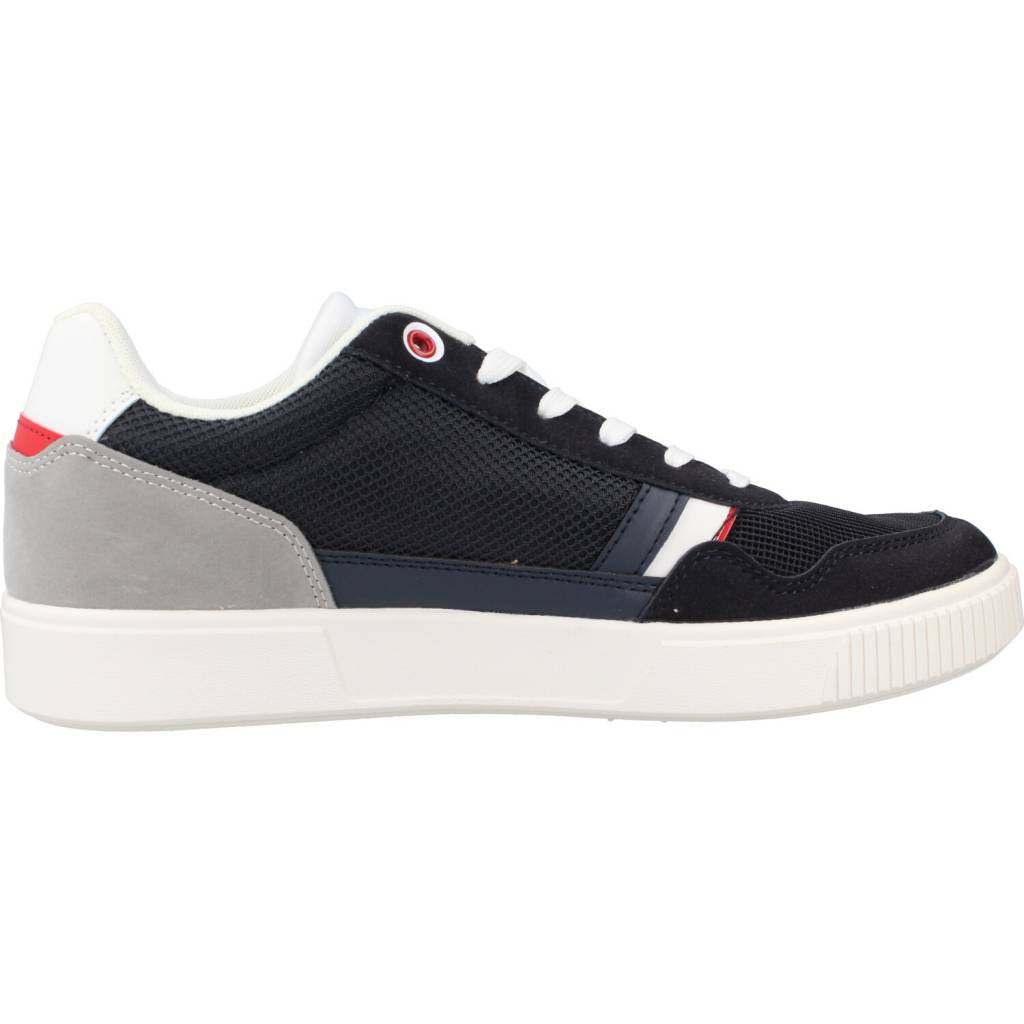 U.S. POLO ASSN TYMESM en color DEEP  (4)