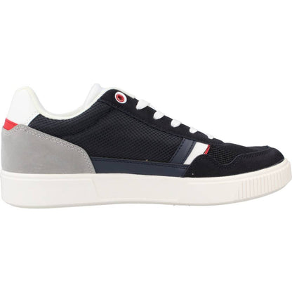 U.S. POLO ASSN TYMESM en color DEEP  (4)