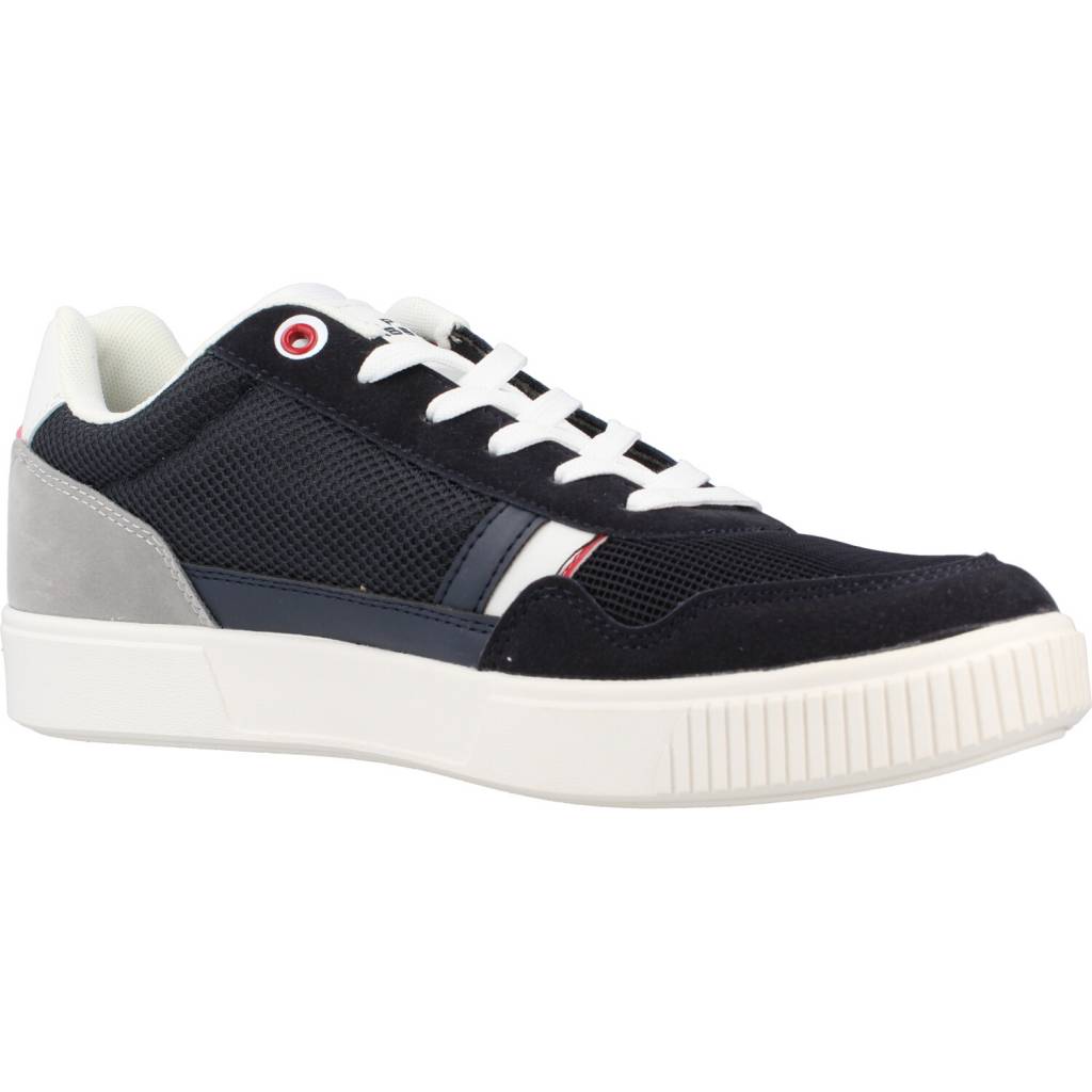 U.S. POLO ASSN TYMESM en color DEEP  (5)