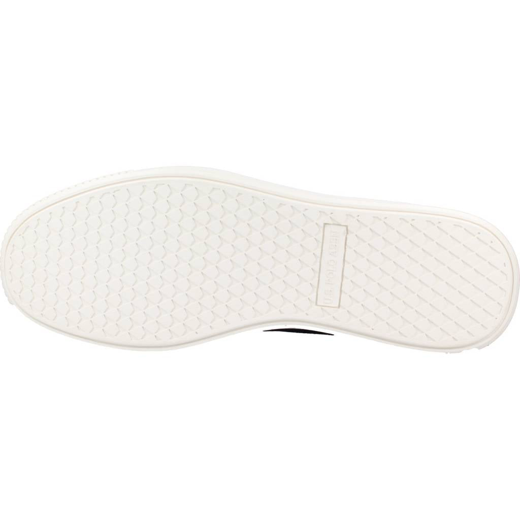 U.S. POLO ASSN TYMESM en color DEEP  (6)