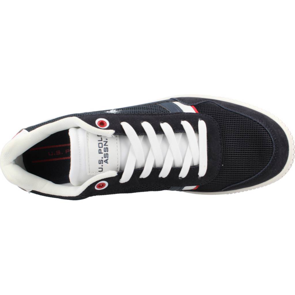 U.S. POLO ASSN TYMESM en color DEEP  (7)