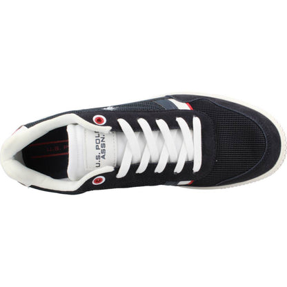 U.S. POLO ASSN TYMESM en color DEEP  (7)
