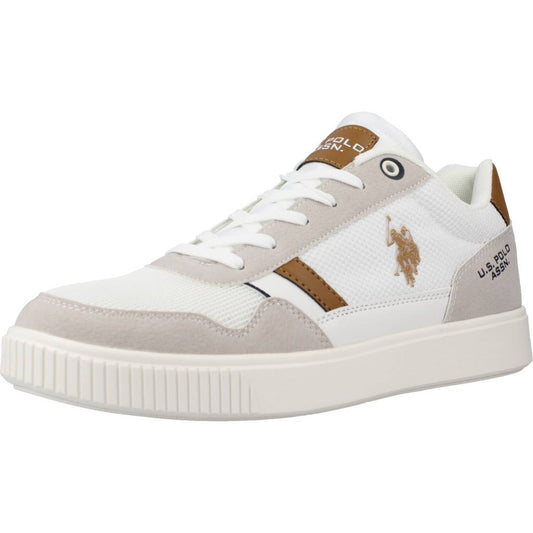 U.S. POLO ASSN TYMESM en color WHI  (1)