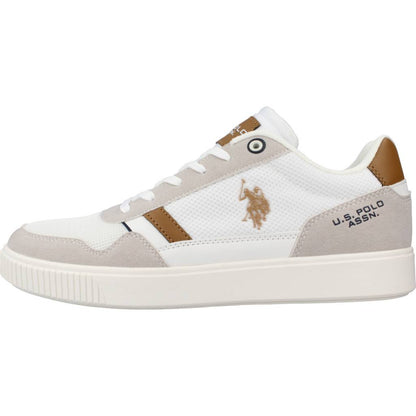 U.S. POLO ASSN TYMESM en color WHI  (2)