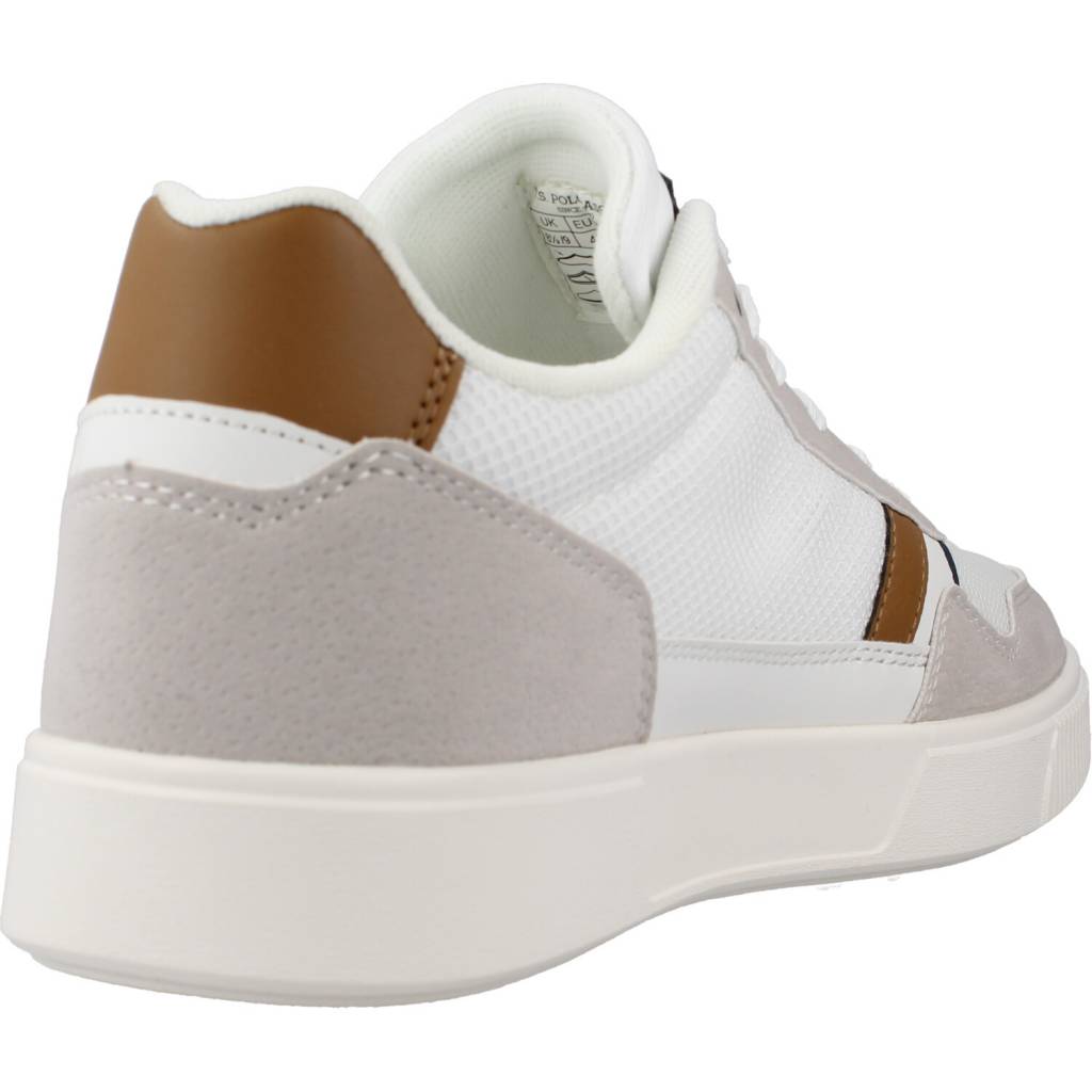 U.S. POLO ASSN TYMESM en color WHI  (3)