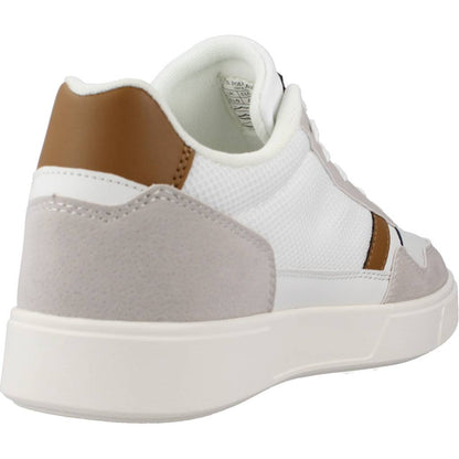 U.S. POLO ASSN TYMESM en color WHI  (3)