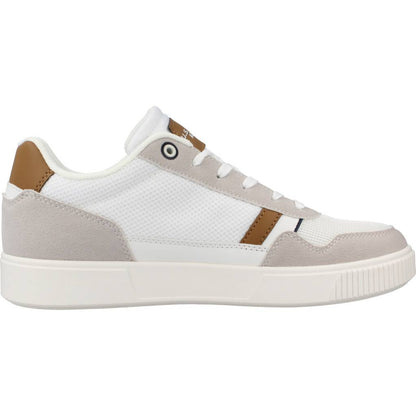 U.S. POLO ASSN TYMESM en color WHI  (4)