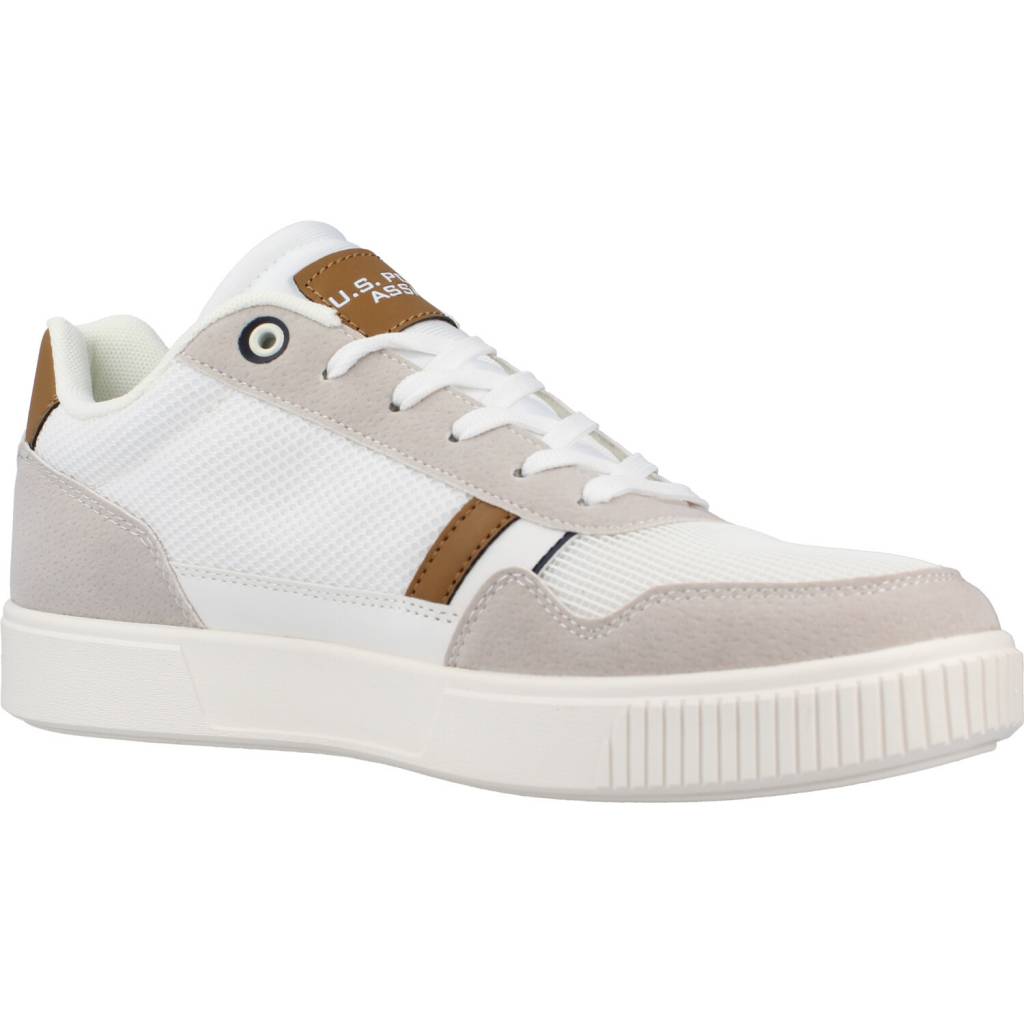 U.S. POLO ASSN TYMESM en color WHI  (5)