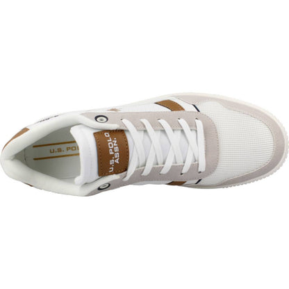 U.S. POLO ASSN TYMESM en color WHI  (7)