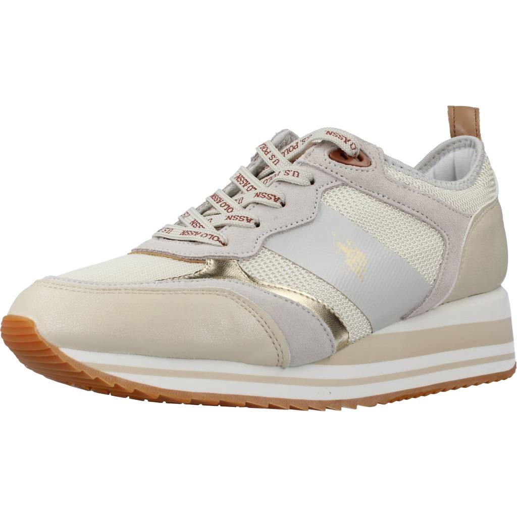 U.S. POLO ASSN SYLVIW en color BEIGOL  (1)