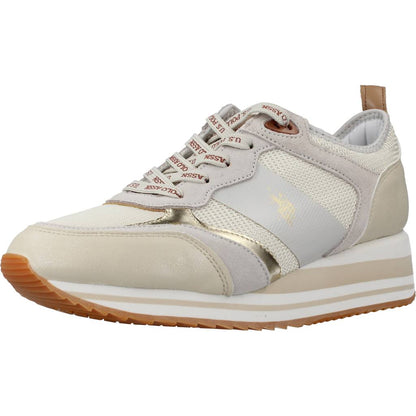 U.S. POLO ASSN SYLVIW en color BEIGOL  (1)